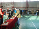 DSCN3560