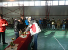 DSCN3561