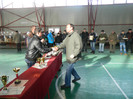 DSCN3562