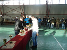 DSCN3564