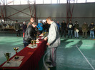 DSCN3565