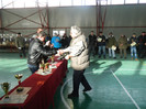 DSCN3566