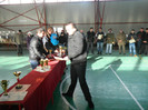 DSCN3567