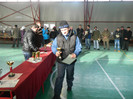 DSCN3568