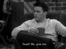 ; SOUL-MATEEEEEEEES.