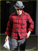 Milo-milo-ventimiglia-2629899-908-1222