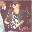 ∞　.♥; se lasă cinci minute după ce te pi;şi pe el. # coboară ;