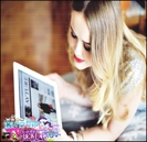 ; neața :3 # puriceeh . EȘTI PROAS;TĂ RĂU SĂ MOR EU DE NU + click
