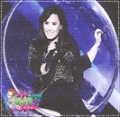 ∞　.♥; CE COOL, nişte pătrăţele [-x. # katie. :|. SERIOS?. # malik ;