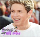 __.PLOZI =; ? #Annieh;Nah.. idk o.o =)) #Katth ++ OMG =)) . Really :w ? #Malik