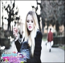 ; pe bune chiar =; # annieh . mă duc să mănânccc , BRBBBBBBBBBB :XXXXXXXXXXXXX