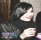 ∞　.♥; VOI SUNTEŢI SCRE;LOZAŢI, NU.. CUM SĂ .. . # pleacă =;.