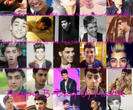 Happy Birthday ZAYN