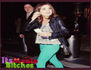 ▼Ok,o sa ma obisnuiesc,nu-mi displace ;))=)) + CEEE?#Sukarime
