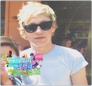__. Normal ; Cu-i nu-i place =)) ?++ Așa cred :s #Șucărime + CLICK