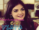 ▼Stiu ca-i cam penibil si-mi pare rau + la multi ani ▲pandahug▲#Malik [click]