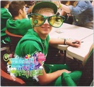 __. Mhm..ok :s #Annieh + Știu , nu b-) ? ++ IDK o.O . Katth știe #Mento
