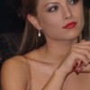 Elena_Gheorghe_1267108217_0