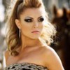 Elena_Gheorghe_1267190692_0