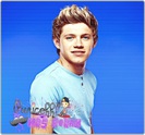 __. DAR MI-A FURAT MACAROANA ;| #MENTO .
