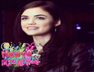 ▼Da,normal,doar e ziua ta,orice vrei tu :o3#Malik Pot sa-ti dau altele :o3#Sukarime
