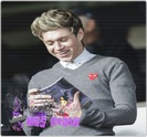 __. Așa =)) .. ;3 #Mento; Wb:) #Kath ++ Eu ies