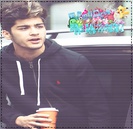 ». ; mă duc să fac un minunat de duş, şi după . . revin da =;. # brb :3.