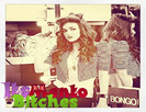 ▲scasca▲Sa ma anunti cand vrei sa fac macaroane (:|#Malik