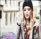 ; săptămâna vitoaaaaaaaare ;;) # mento