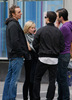 Milo-with-Heroes-Cast-in-New-York-milo-ventimiglia-1287826-434-600