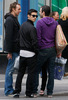 Milo-with-Heroes-Cast-in-New-York-milo-ventimiglia-1287828-409-600