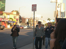 Rest-Comic-Book-Signing-milo-ventimiglia-2680688-500-375