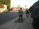 Rest-Comic-Book-Signing-milo-ventimiglia-2680690-500-375