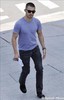 table-read-for-Paper-Wings-7-12-10-milo-ventimiglia-13864164-384-600