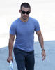 table-read-for-Paper-Wings-7-12-10-milo-ventimiglia-13864165-495-626