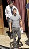 table-read-for-Paper-Wings-7-12-10-milo-ventimiglia-13864167-384-640