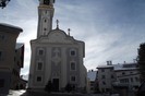 DSCF2257