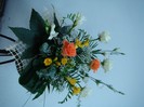 DSC09057