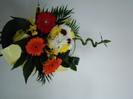 DSC09165