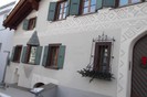 DSCF2285