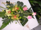 DSCN2315