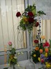 DSCN2318
