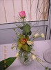 DSCN2320