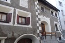 DSCF2288