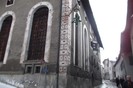 DSCF2330