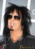 nikki-sixx-LOS-ANGELES-CA-FEBRUARY-13-Musician-Nikki-Sixx-arrives-at-T-109057689