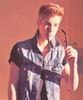 O_O .....[cip]