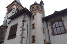 DSCF2981