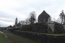 DSCF2994