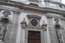 DSCF3014